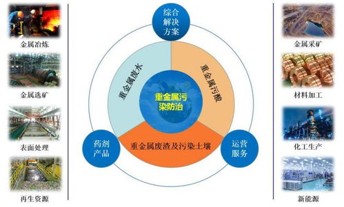 賽恩斯申購(gòu)解讀 重金屬污染防治技術(shù)服務(wù)的領(lǐng)先者，IPO定價(jià)19.18元