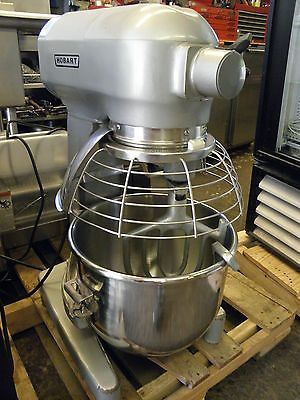 食品工廠需警惕的經營安全隱患及防范對策